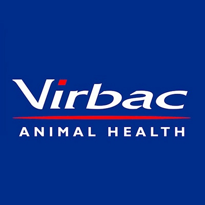 Virbac Animal Health India Pvt Ltd