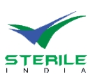 Sterile India Pvt Ltd