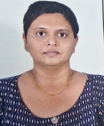 Prakash Kansara